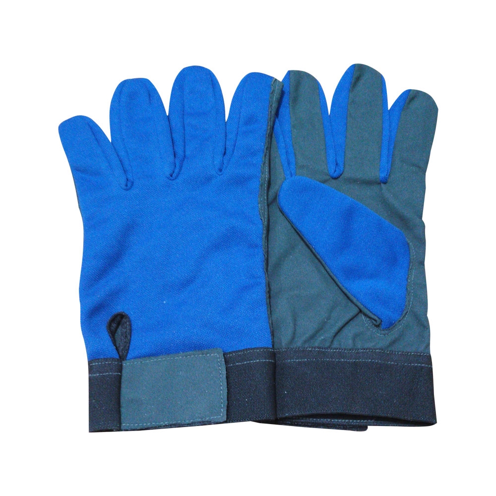 Assembly Gloves